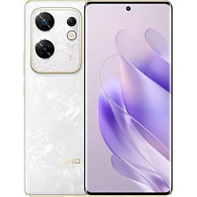 Infinix Infinix Zero 30 4G X6731B 8GB/256GB Жемчужно белый