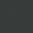 Комод К1400 Беатрис Дуб Крафт белый – Антрацит, фото 4