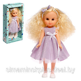 Кукла "Искорка" 85051