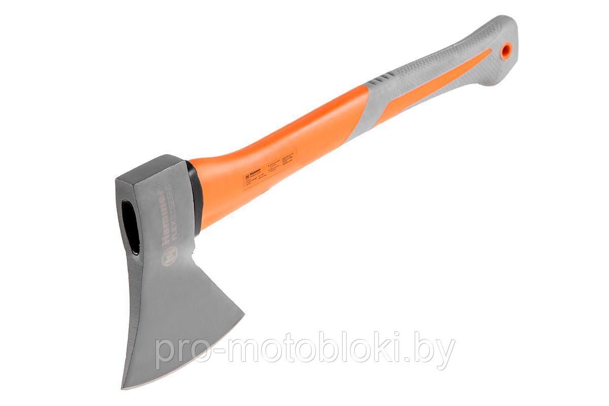 Топор Hammer Flex 236-005