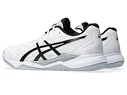 Кроссовки Asics Gel Tactic 12, фото 3