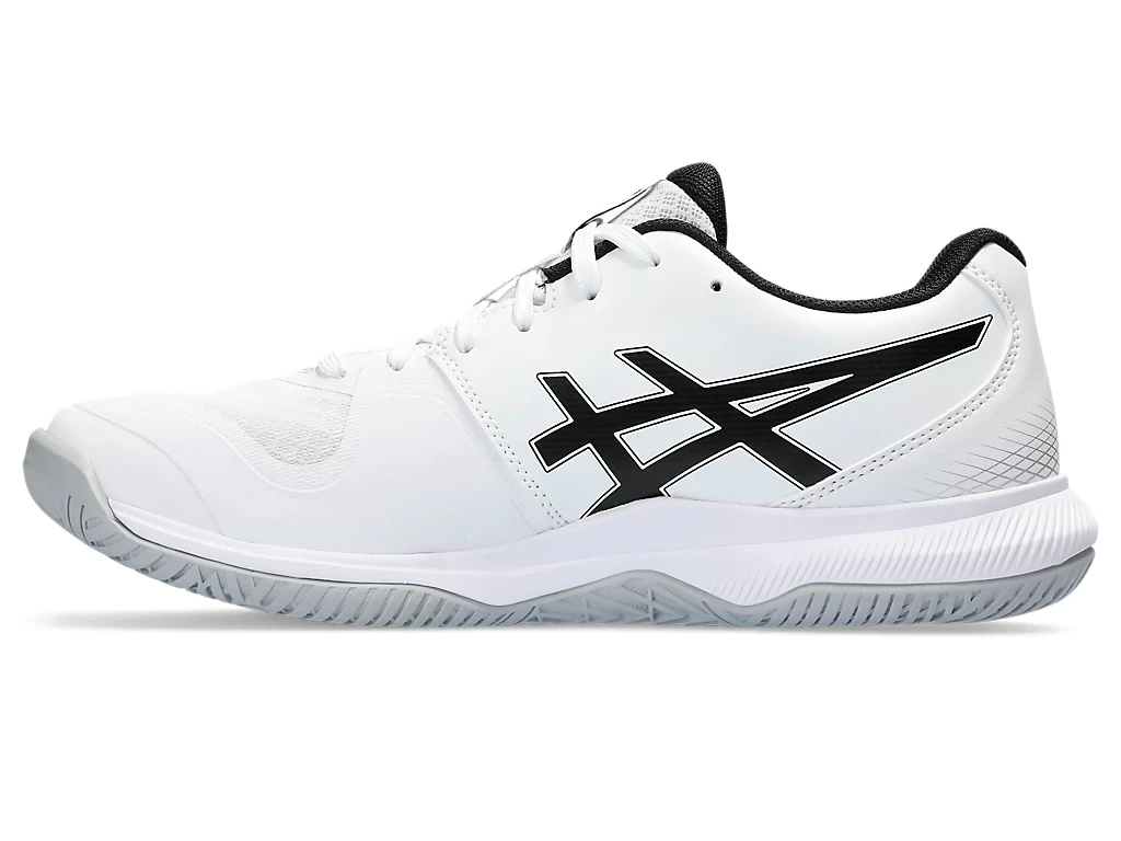 Кроссовки Asics Gel Tactic 12 - фото 4 - id-p225263967