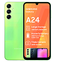Замена стекла экрана Samsung Galaxy Z Flip 5, фото 3