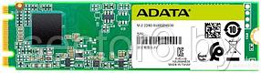 SSD A-Data Ultimate SU650 240GB ASU650NS38-240GT-C