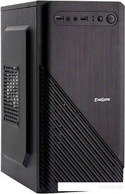 Корпус ExeGate BAA-103 350W EX277797RUS