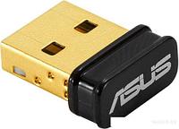 Bluetooth адаптер ASUS USB-BT500