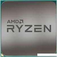 Процессор AMD Ryzen 7 5800X3D (BOX)