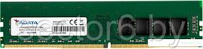 Оперативная память A-Data 16GB DDR4 PC4-25600 AD4U320032G22-SGN