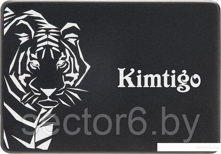 SSD Kimtigo KTA-320 1TB K001S3A25KTA320, фото 2