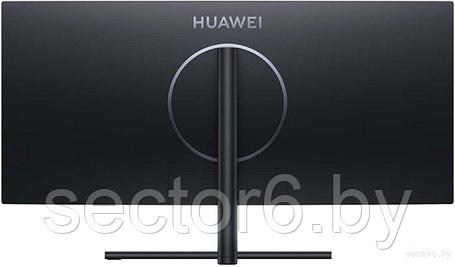 Игровой монитор Huawei MateView GT ZQE-CBA, фото 2