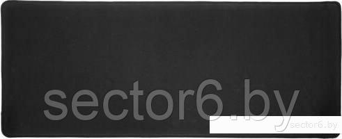 Коврик для стола A4Tech FStyler FP75 (черный) - фото 2 - id-p225264743