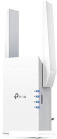 Усилитель Wi-Fi TP-Link RE705X