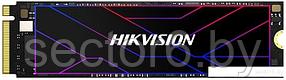 SSD Hikvision G4000 1TB HS-SSD-G4000-1024G