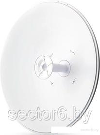 Антенна для беспроводной связи Ubiquiti RocketDish 5G-30 LW