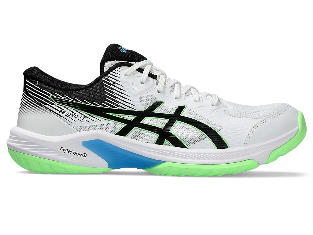 Кроссовки Asics Beyond FF 1071A092-101 41.5