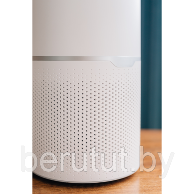 Очиститель воздуха Air Purifiers AENO AP4 - фото 3 - id-p225265547