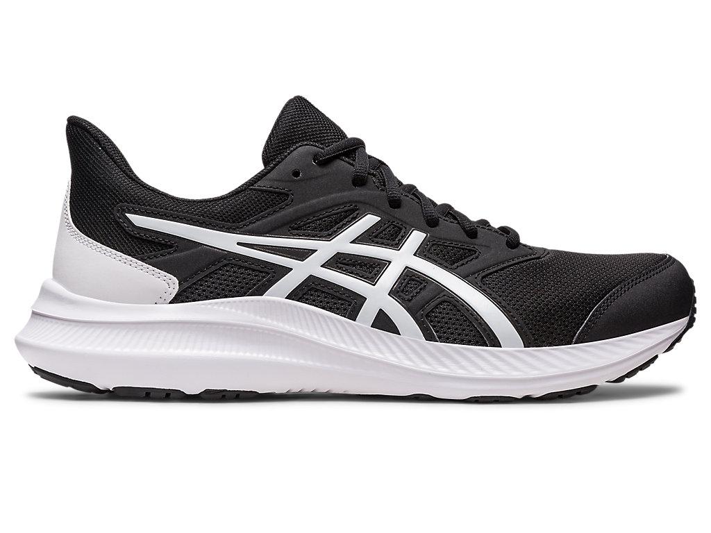 Кроссовки для бега мужские Asics Jolt 4 1011B603-002 44.5