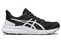 Кроссовки для бега мужские Asics Jolt 4 1011B603-002 42.5