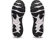 Кроссовки для бега мужские Asics Jolt 4 1011B603-002, фото 7