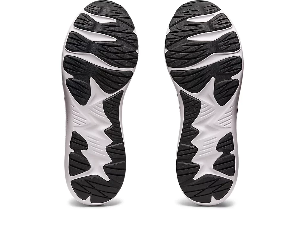 Кроссовки для бега мужские Asics Jolt 4 1011B603-002 - фото 7 - id-p225265550