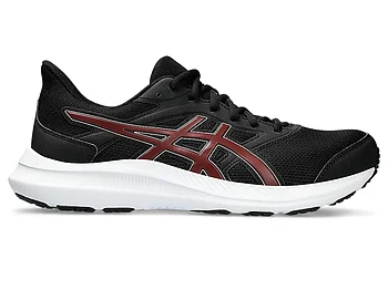 Кроссовки для бега мужские Asics Jolt 4 1011B603-005