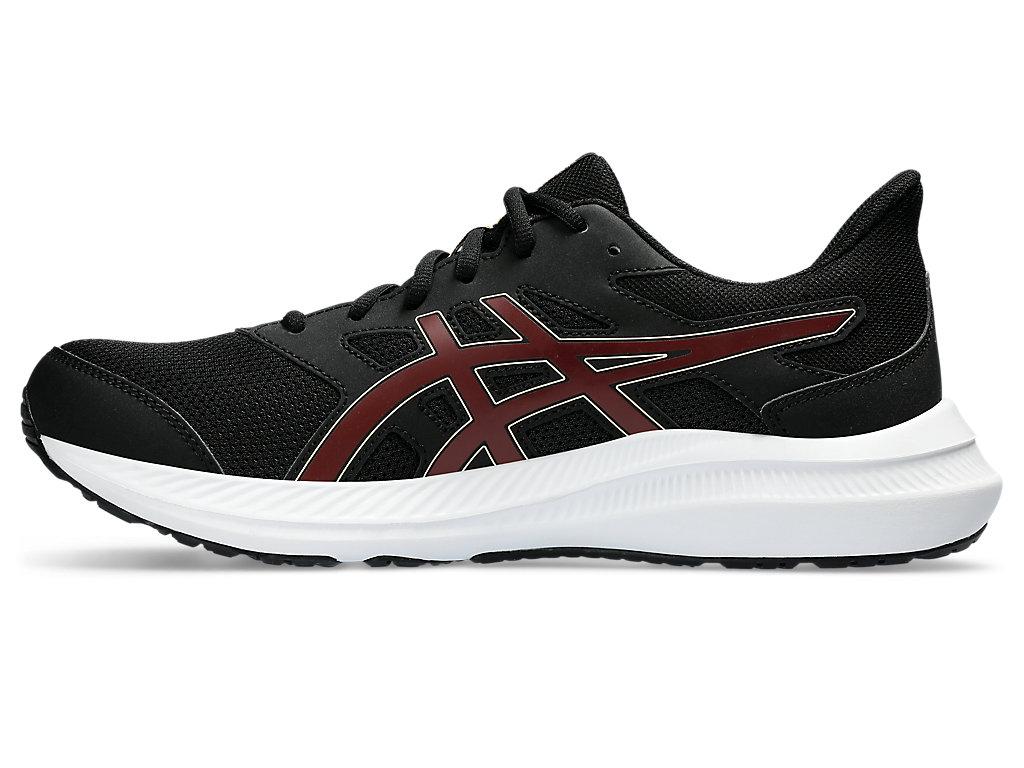 Кроссовки для бега мужские Asics Jolt 4 1011B603-005 - фото 4 - id-p225265718