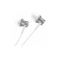 Xiaomi Mi In-Ear Headfones Basic Silver/серебристый [ZBW4355TY]