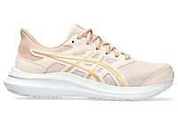 Кроссовки женские для бега Asics Jolt 4 1012B421-701