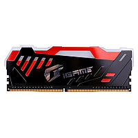 Модуль памяти Colorful BA16G3200D4TP18 16GB DDR4 3200MHz Desktop RAM