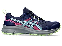 Кроссовки женские Asics Trail Scout 3 1012B516-400 38