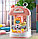 Игровой автомат "Хватайка" с набором игрушек. Аппарат для ловли игрушек, похититель сладостей., фото 5
