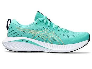 Кроссовки женские Asics Gel-Excite 10 1012B418-301