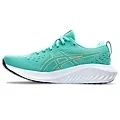 Кроссовки женские Asics Gel-Excite 10 1012B418-301, фото 2