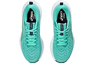 Кроссовки женские Asics Gel-Excite 10 1012B418-301, фото 4