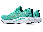 Кроссовки женские Asics Gel-Excite 10 1012B418-301, фото 5