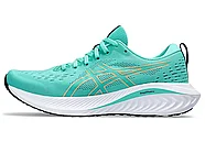 Кроссовки женские Asics Gel-Excite 10 1012B418-301, фото 7