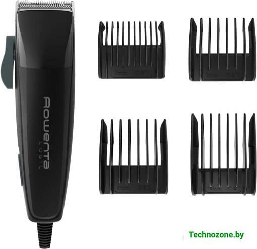 Машинка для стрижки волос Rowenta TN1700D8 - фото 1 - id-p225265932