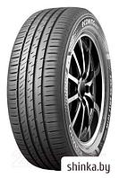 Шины Kumho 165/70R14 Ecowing ES31 81T (лето)