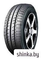 Летние шины LingLong GreenMax EcoTouring 185/65R15 92T