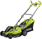 Газонокосилка электрическая Ryobi RLM15E36H