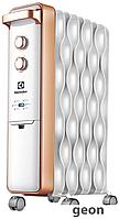 Масляный радиатор Electrolux EOH/M-9209