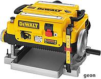 Станок DeWalt DW735