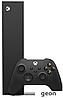 Игровая приставка Microsoft Xbox Series S (черный), фото 3