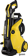 Мойка высокого давления Karcher K 5 Full Control [1.324-500.0]