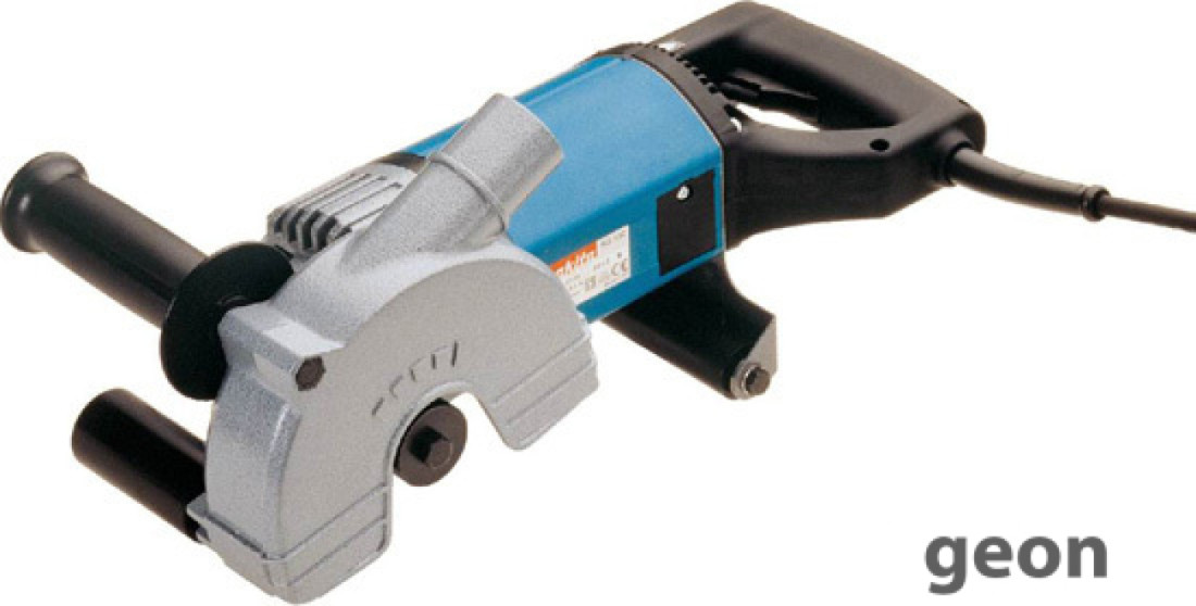 Штроборез Makita SG150 - фото 1 - id-p225266672