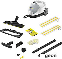 Пароочиститель Karcher SC 4 EasyFix PLUS 1.512-640.0