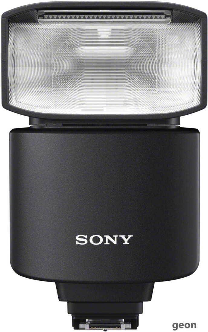 Вспышка Sony HVL-F46RM