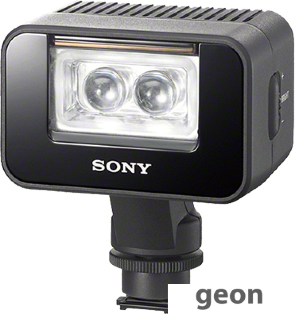 Лампа Sony HVL-LEIR1 - фото 1 - id-p225266704