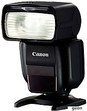 Вспышка Canon Speedlite 430EX III