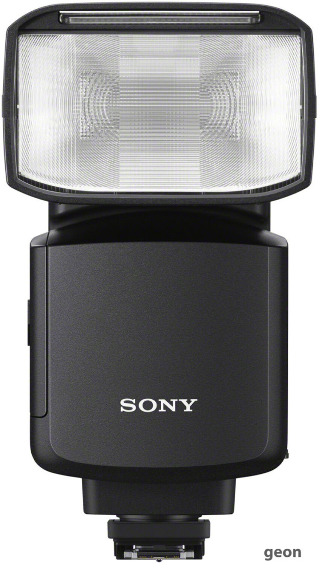 Вспышка Sony HVL-F60RM2